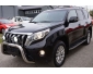 Toyota Land Cruiser 3.0 D4-D 190 ch 5 places