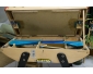 Baby Foot Bonzini B60