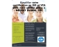 Certification iso et vca
