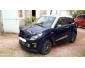 Voiture sans permis
