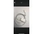 iPhone 7 noir mat 32gb