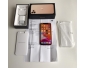 Iphone 11 pro MAx 64Gb