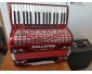 accordeon