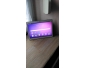  vendre Tablette Huawie