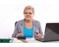 Finanzassistent