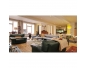 Maison, 189m² en duplex