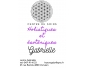 cours yoga et sotrique