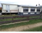 caravane 10 metre