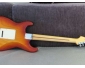 Fender American Pro Strat - état neuf