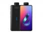 Asus Zenfone 6 2019 ZS630KL Noir Presque Neuf
