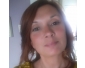 Cours Tarot de Marseille