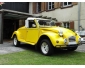 2cv cabriolet hoffmann xl large sur base azka 1983