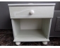 table de chevet