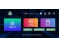ABONNEMENT IPTV -KING365- TRÈS STABLE 12 MOIS