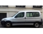 Citroën Berlingo utilitaire