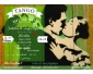TANGO ARGENTIN 2h d'initiation Nivelles