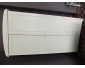armoire 2 portes