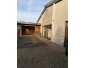 LOGEMENT EN ECHANGE DE CONCIERGERIE A MERELBEKE (GAND)