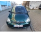 toyta yaris 78000 kms excellent etat