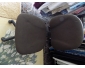 chaise de bureau