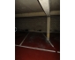 Emplacement garage à Uccle, Chée de Waterloo