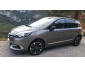 Renault Scenic III 1.2 TCe 130 Bose
