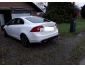 Vente voiture Volvo S60 R-DESIGN occasion