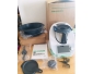 Robot thermomix tm6 sous garanti