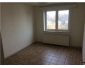 Location superbe appartement Wavre 750 euros!