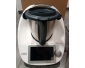 Robot Thermomix tm6