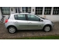 Renault Clio CLIO lll