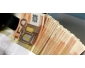 financement