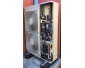 Depannage chauffage froid et climatisation