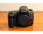 Canon 5D Mark IV