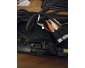 PS 3 avec Manette et cbles occasion