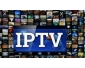 Abonnement Iptv + box formuler z8