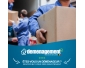 Vous êtes une entreprise de déménagement ?