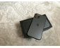 APPLE IPHONE 11 PRO - 256 GO - GRIS SPATIAL