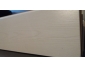 LAMBRIS blanc