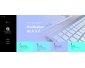 Un site internet