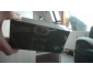 Samsung Galaxy S10 noir, 128gb neuf + facture