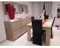 salle a manger moderne