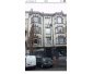 Rez-de-chausse commercial +Appartement