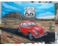 tableau route 66