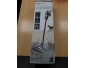 Aspirateur sans fil Dyson V11 Absolute EXTRA