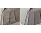 Nettoyage de tapis, intérieur voiture complet ou partielle