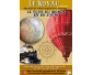 Le Noyau présente son 57ème show : Le tour du monde en 80 jours
