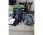 Volant PC et Xbox One + Wheelstand