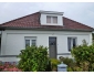Maison 4 chambres Wez-Velvain 130 m2