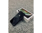 Iphone Xs Max 256 Go